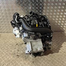 Load image into Gallery viewer, Motor Seat Skoda VW I DLAR 1.0 TSI 90PS 66kW Benzin Engine Komplett MOT8937567877dd