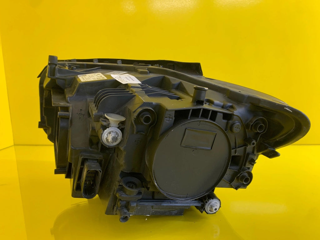 Frontscheinwerfer Mercedes-Benz W247 A2479062603 LED Rechts Headlight SCH5631089382um