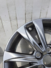 Load image into Gallery viewer, 1x Alufelge 16 Zoll 6.0&quot; 5x100 45ET Lexus Rim Wheel