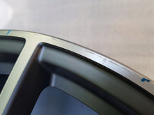 Load image into Gallery viewer, 1x Alufelge 20 Zoll 8.5" 5x112 43ET Matt Grau 4K0601025 Audi A6 Mg Rim Wheel FEL7587239536af