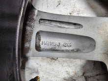 Load image into Gallery viewer, 1x Alufelge 15 Zoll Mitsubishi Space Star Rim Wheel FEL8296226407xp