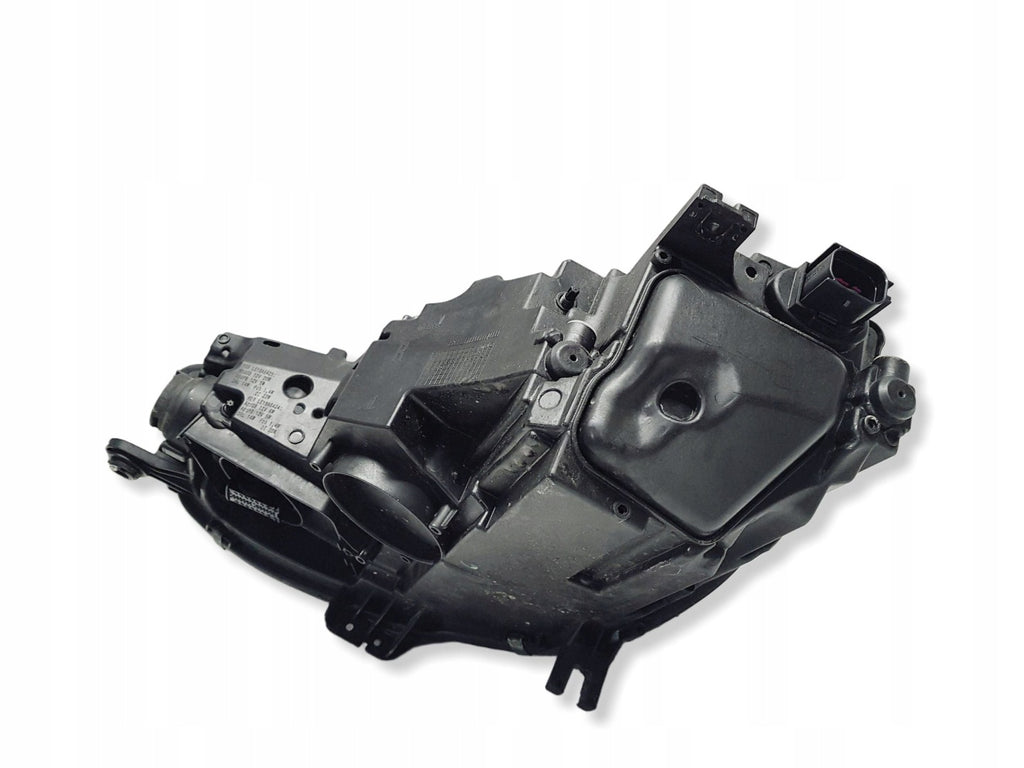 Frontscheinwerfer Audi A4 B9 8W0941036E LED Rechts Scheinwerfer Headlight SCH2818799662ob