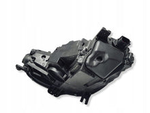 Laden Sie das Bild in den Galerie-Viewer, Frontscheinwerfer Audi A4 B9 8W0941036E LED Rechts Scheinwerfer Headlight SCH2818799662ob