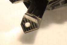 Load image into Gallery viewer, Frontscheinwerfer Renault Clio III 03467035 Links Scheinwerfer Headlight SCH3711075790lx