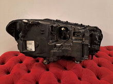 Laden Sie das Bild in den Galerie-Viewer, Frontscheinwerfer BMW X3 G01 8739653-02 Links Scheinwerfer Headlight SCH5757476005ic