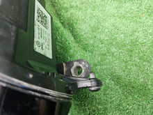 Load image into Gallery viewer, Frontscheinwerfer VW Golf VII Sportsvan 517941032 Xenon Rechts Headlight SCH4435255909ib