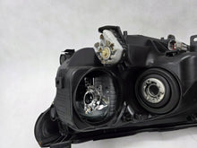 Laden Sie das Bild in den Galerie-Viewer, Frontscheinwerfer Toyota III Rechts Scheinwerfer Headlight SCH2791968428gb