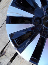 Laden Sie das Bild in den Galerie-Viewer, 1x Alufelge 15 Zoll 5.5" 4x100 403000622R Renault Twingo I Rim Wheel FEL8402777852ra