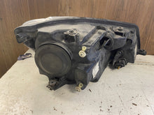 Load image into Gallery viewer, Frontscheinwerfer VW Caddy III 2K5941005A LED Links Scheinwerfer Headlight SCH4821451645ak