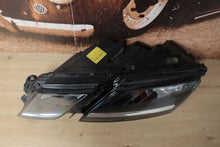 Laden Sie das Bild in den Galerie-Viewer, Frontscheinwerfer Skoda Octavia III 5E1941015D QQ LED Links Headlight SCH4477028763pb