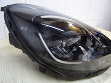 Laden Sie das Bild in den Galerie-Viewer, Frontscheinwerfer Ford Puma L1TB-13E014-GH LED Rechts Scheinwerfer Headlight