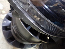 Laden Sie das Bild in den Galerie-Viewer, Frontscheinwerfer Skoda Superb I 3T1941016H Xenon Rechts Scheinwerfer Headlight SCH7854742178mv