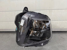 Load image into Gallery viewer, Frontscheinwerfer Hyundai Tucson 92102N7100 G710RH04 Full LED Rechts Headlight SCH1099558686bm