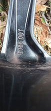 Load image into Gallery viewer, 1x Alufelge 18 Zoll 8.0" 5x108 55ET JX7C-1007-H1A Ford Rim Wheel FEL3400695736pp