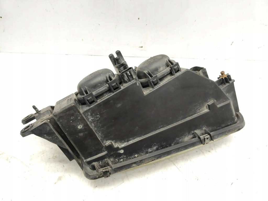 Frontscheinwerfer Mazda 626 V I 1305239069 Links Scheinwerfer Headlight SCH7814267315fx