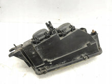 Laden Sie das Bild in den Galerie-Viewer, Frontscheinwerfer Mazda 626 V I 1305239069 Links Scheinwerfer Headlight SCH7814267315fx