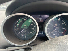 Laden Sie das Bild in den Galerie-Viewer, Motor Mercedes-Benz Slk R171 271944 1.8 163PS 120kW 2005 Benzin Engine Komplett MOT3297041106fw
