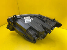 Laden Sie das Bild in den Galerie-Viewer, Frontscheinwerfer Mercedes-Benz Sprinter A9109067200 LED Rechts Headlight SCH7730262692qz