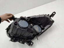 Laden Sie das Bild in den Galerie-Viewer, Frontscheinwerfer Opel Combo 46382748 Rechts Scheinwerfer Headlight SCH5191217677rx