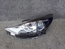 Laden Sie das Bild in den Galerie-Viewer, Frontscheinwerfer Hyundai I30 III G492113010 Links Scheinwerfer Headlight