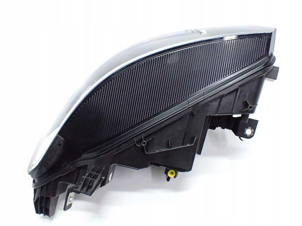 Frontscheinwerfer VW Id.3 10B941005A Full LED Ein Stück (Rechts oder Links) SCH1278380944lc