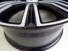 Load image into Gallery viewer, 1x Alufelge 18 Zoll 8.0" 5x108 42ET 31471312 Volvo V60 I S60 Rim Wheel FEL1560221236bx