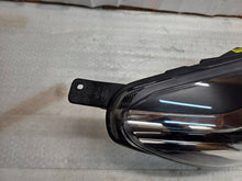 Laden Sie das Bild in den Galerie-Viewer, Frontscheinwerfer Ford Fiesta I H1BB13W029CD 175PL25170 Rechts Headlight SCH6411393544zx