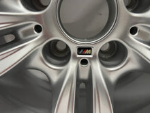 Load image into Gallery viewer, 1x Alufelge 19 Zoll 8.5" 5x120 7842652 BMW F11 F06 F10 F12 F13 Rim Wheel FEL4719248982am
