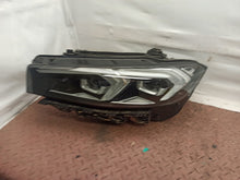 Load image into Gallery viewer, Frontscheinwerfer BMW G20 5A1A351 Full LED Links Scheinwerfer Headlight SCH5054465798zs