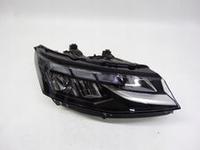 Load image into Gallery viewer, Frontscheinwerfer VW Multivan T7 Transporter 7T1941036A Full LED Rechts SCH6441796547ye
