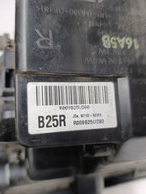 Laden Sie das Bild in den Galerie-Viewer, Frontscheinwerfer Kia Ceed 92102-A2250 Rechts Scheinwerfer Headlight SCH1651423653ed