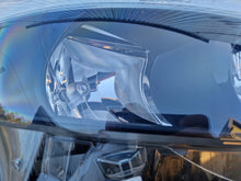 Laden Sie das Bild in den Galerie-Viewer, Frontscheinwerfer Mercedes-Benz Vito W447 A4479067800 Rechts Headlight SCH9278188279ux