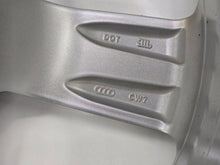 Load image into Gallery viewer, 1x Alufelge 20 Zoll 9.0" 5x112 38ET 4KE601025S Audi E-Tron Rim Wheel FEL2339379679xj