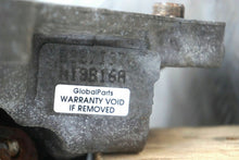 Laden Sie das Bild in den Galerie-Viewer, Motor Mini R55 R56 R60 R61 R59 N18B16A 1.6 184PS 48TKm Benzin Engine Unkomplett MOT4596219437rf