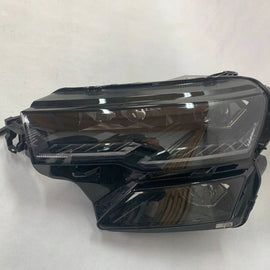 Frontscheinwerfer Skoda Karoq 57B941035 Links Scheinwerfer Headlight SCH9428779261tp