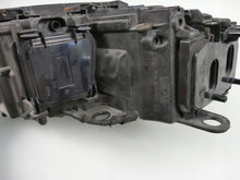 Laden Sie das Bild in den Galerie-Viewer, Frontscheinwerfer Audi A8 Rechts Scheinwerfer Headlight