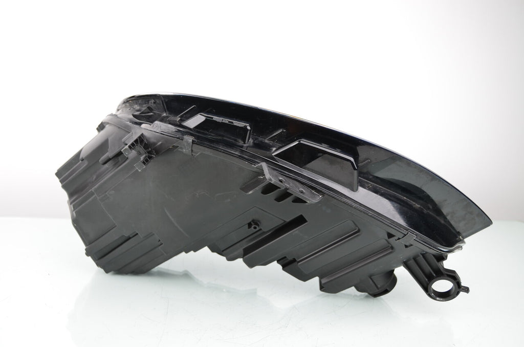 Frontscheinwerfer Audi A4 B9 8W0941012 LED Rechts Scheinwerfer Headlight