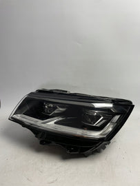 Frontscheinwerfer VW Multivan Transporter 7L1941035D Full LED Rechts oder Links SCH4251141366of