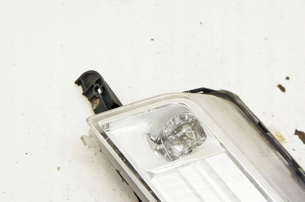 Frontscheinwerfer Ford I UI311-AR52432 PKT4B-14B242-AD Rechts Headlight SCH1402955178yh