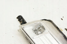 Laden Sie das Bild in den Galerie-Viewer, Frontscheinwerfer Ford I UI311-AR52432 PKT4B-14B242-AD Rechts Headlight SCH1402955178yh