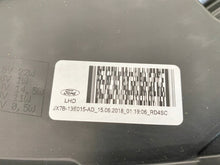 Laden Sie das Bild in den Galerie-Viewer, Frontscheinwerfer Ford Focus IV JX7B-13E015-AD LED Links Scheinwerfer Headlight SCH3243290182ri