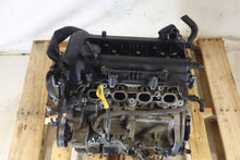Load image into Gallery viewer, Motor Kia Ceed G4FA 1.4 107PS 2009 Benzin Engine Unkomplett MOT1947090702rg