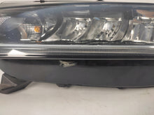 Laden Sie das Bild in den Galerie-Viewer, Frontscheinwerfer Skoda Octavia IV 5E4941015 Full LED Rechts oder Links SCH4692594178bh