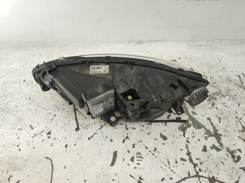 Frontscheinwerfer Volvo S90 V90 II 31446507 LED Rechts Scheinwerfer Headlight SCH7873870878jc