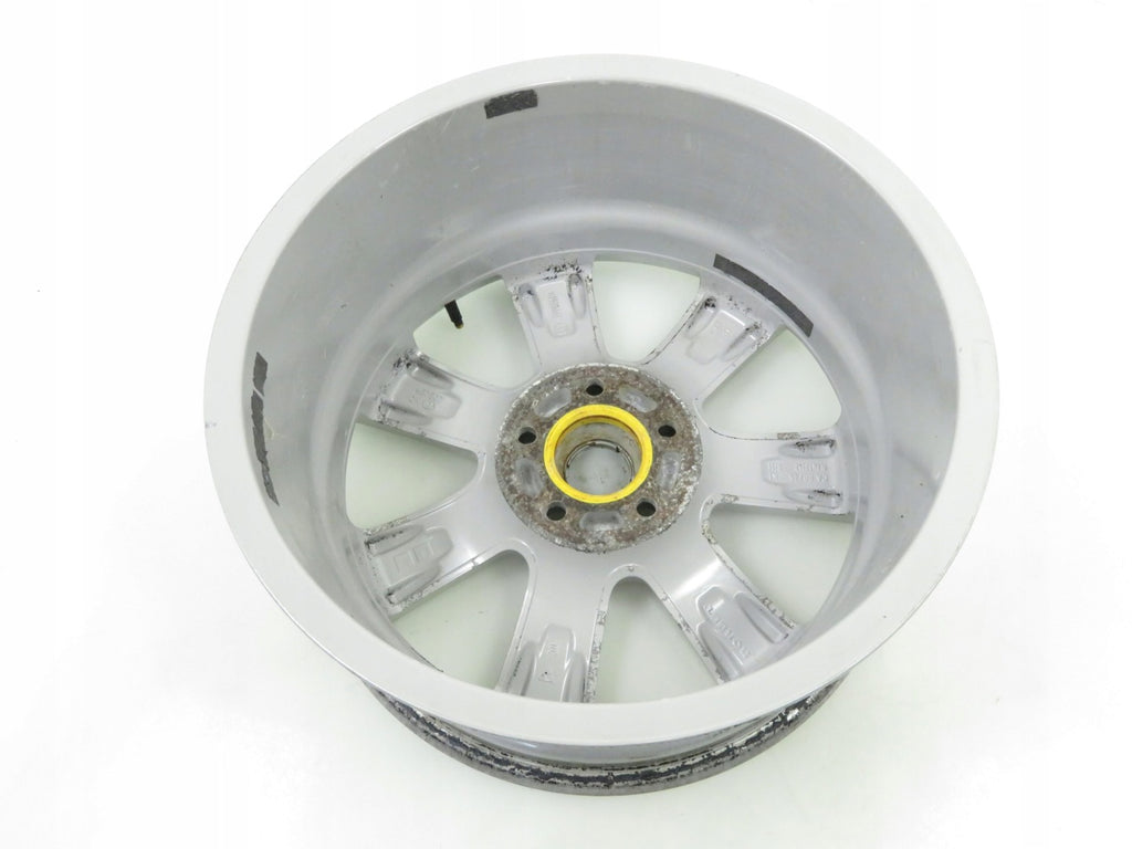 4x Alufelge 17 Zoll 8.0" 5x112 50ET KBA46303 Audi I Rim Wheel FEL8295402951nt