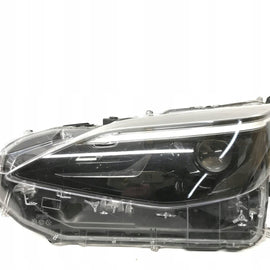 Frontscheinwerfer Toyota Yaris Cross Links Scheinwerfer Headlight SCH6988404545gv