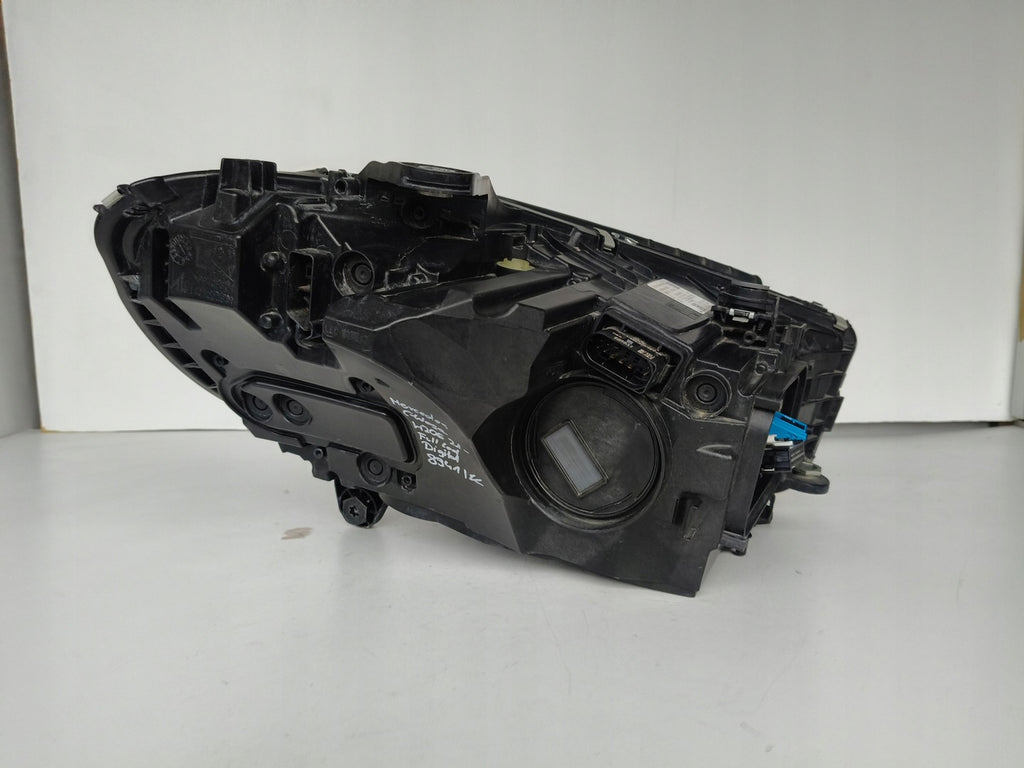 Frontscheinwerfer Mercedes-Benz W206 A2069066903 Full LED Links Headlight SCH5154675784ut