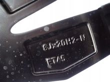 Load image into Gallery viewer, 1x Alufelge 20 Zoll 8.0" 5x112 45ET 11A071490 VW Id.5 Id.4 Rim Wheel FEL2405693251du