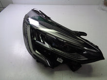 Load image into Gallery viewer, Frontscheinwerfer Renault Clio I V 260107933R LED Rechts Scheinwerfer Headlight SCH2288488910vc
