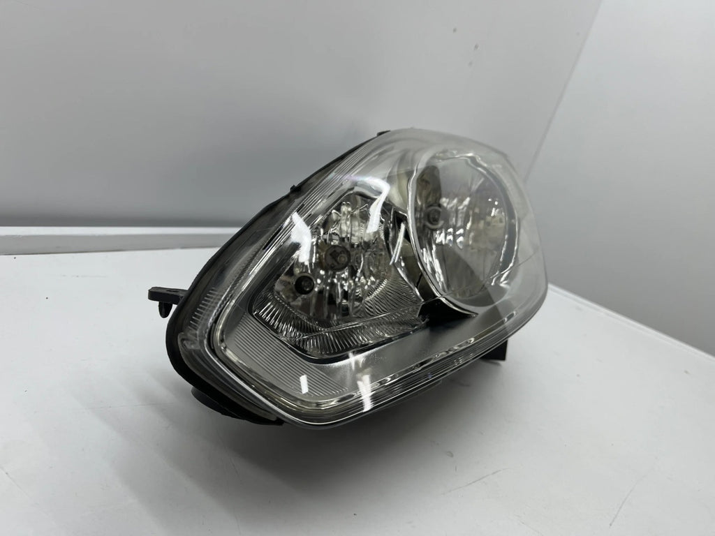 Frontscheinwerfer Ford Grand C-Max AM51-13W030-AF Links Scheinwerfer Headlight SCH4706028162fd